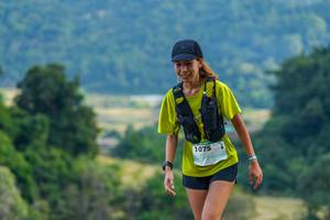 BIB: 1075, 064428, 02325, 1669
                            <button type="button" onclick="openModal(16013518)" class="btn btn-primary btn-sm float-right btn-popup" data-toggle="modal" data-target=".modal-high-quality">
                        <i class="fas fa-shopping-cart"></i> Add to Cart
                    </button>
                                            <button type="button" onclick="isThisMe(16013518, true)" class="btn btn-success btn-sm float-right btn-popup btn-isme hidden" data-toggle="tooltip" data-placement="bottom" title="นี่คือรูปของคุณใช่ไหม คลิกที่นี่เพื่อเอาเข้าอัลบั้ม">
                        <i class="fas fa-plus"></i> Add to album
                    </button>
                    <button type="button" onclick="isThisMe(16013518, false)" class="btn btn-warning btn-sm float-right btn-popup btn-isnotme hidden">
                        <i class="fas fa-ban"></i> Remove from album
                    </button>